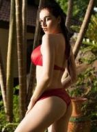 Tuzla lolita liseli Escort Şenay