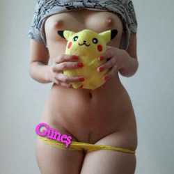 Acıbadem Suriyeli Doyumsuz Escort Ayşe